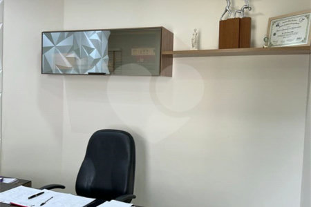 Prédio à venda ou para alugar em Vila Guarani, Jundiaí, SP