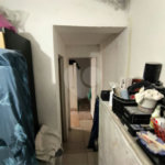 Sobrado à venda com 2 quartos, sendo 1 suíte, em Jardim Jamaica, São Paulo, SP