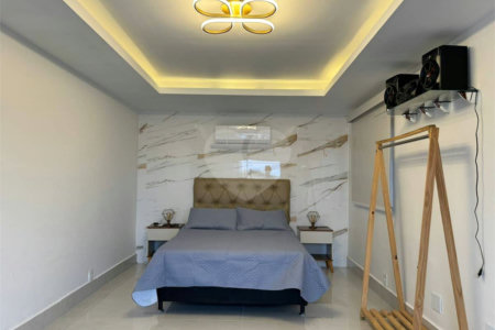 Casa à venda com 4 suítes em Alto de Búzios, Armação dos Búzios, RJ