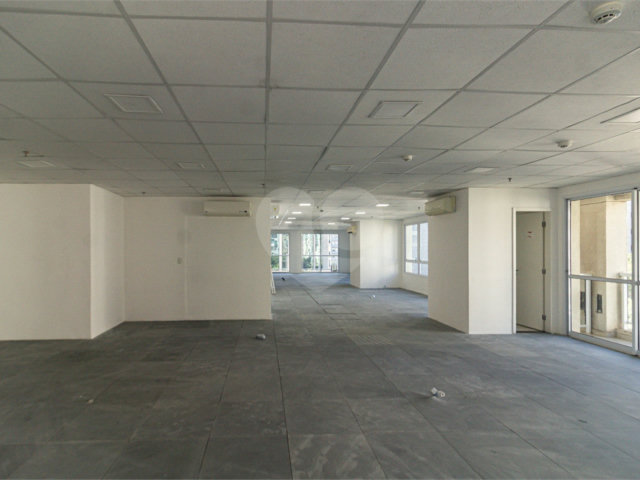 Sala para alugar em Paraíso, São Paulo, SP