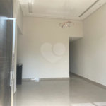 Casa à venda com 3 suítes no condomínio Condomíno Helena Maria, Sorocaba - SP