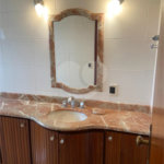 Apartamento à venda com 4 quartos, sendo 3 suítes, no Centro, Campinas, SP