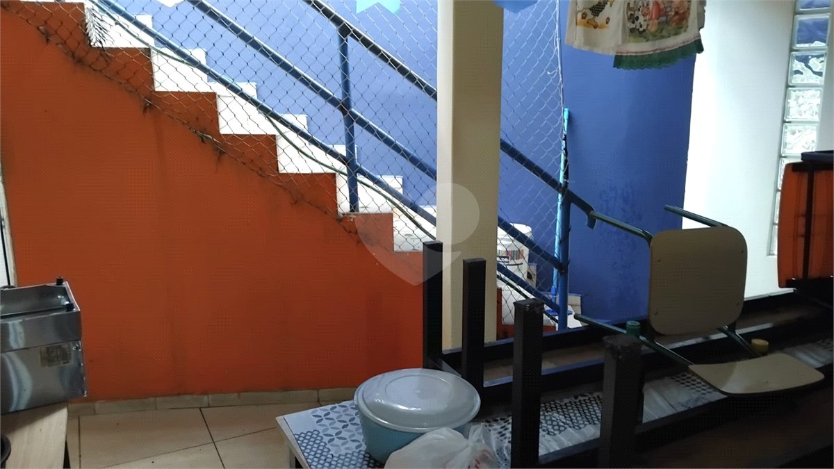 Prédio à venda em Vila Madalena, São Paulo, SP