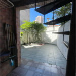 Casa Térrea à venda com 4 quartos, sendo 3 suítes,  em Jardim São Paulo(zona Norte), São Paulo, SP