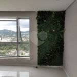 Sala para alugar em Barueri, Barueri, SP