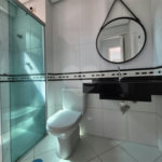 Apartamento à venda com 2 quartos em Jardim Ester, São Paulo, SP