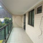 Cobertura à venda com 3 quartos, sendo 1 suíte,  em Tijuca, Rio de Janeiro, RJ