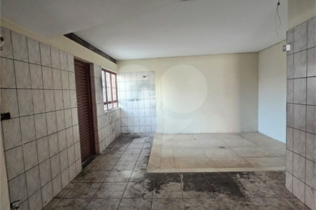Salão para alugar em Jardim Eldorado, Indaiatuba, SP