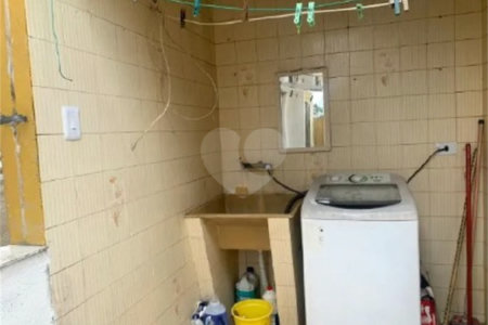 Casa à venda com 2 quartos em Jardim Marcato, Suzano, SP