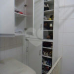 Sobrado à venda com 3 quartos, sendo 1 suíte, em Vila Guilherme, São Paulo, SP