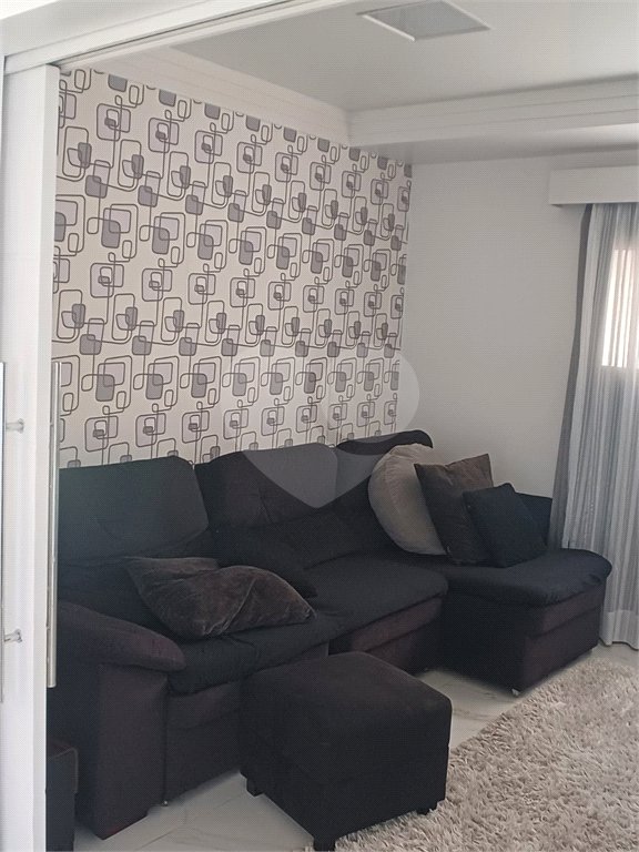 Casa à venda com 4 suítes no condomínio Parque da Figueiras, Mogi das Cruzes - SP