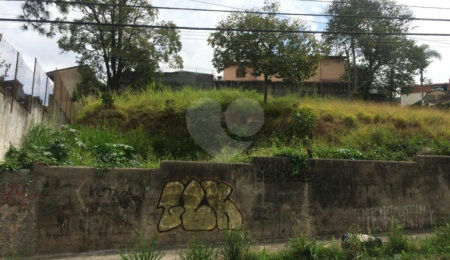 Terreno à venda em Tremembé, São Paulo, SP