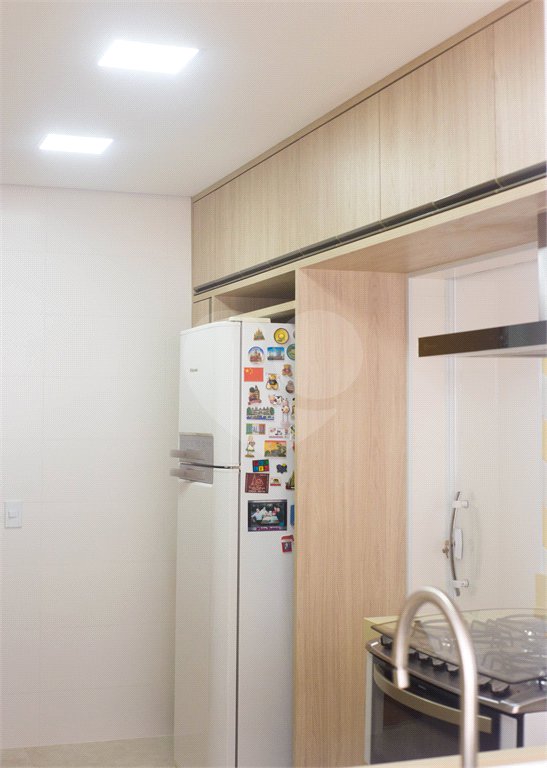 Casa à venda com 3 quartos, sendo 1 suíte, no condomínio Residencial Nova Aliança, Ribeirão Preto - SP