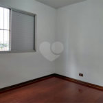Apartamento à venda com 3 quartos, sendo 1 suíte, em Santa Teresinha, São Paulo, SP