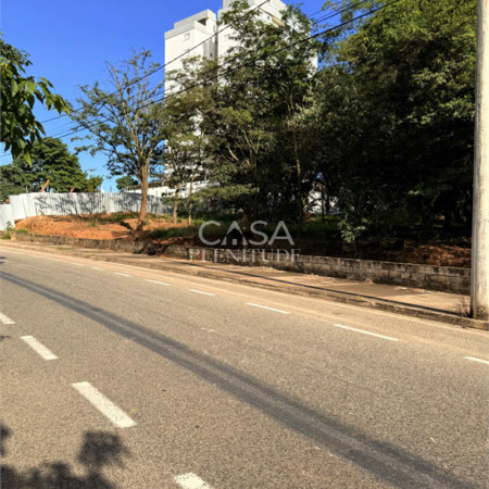 Área de Terra à venda em Jardim Portal da Colina, Sorocaba, SP