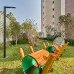 Apartamento à venda com 3 quartos, sendo 1 suíte, em Jardim Marajoara, São Paulo, SP