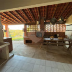 Sítio à venda com 3 quartos, sendo 1 suíte,  em Canta Galo, Itapetininga, SP