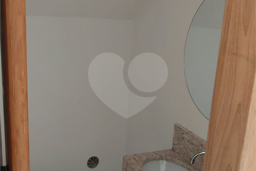 Sobrado à venda com 2 quartos em Casa Verde, São Paulo, SP