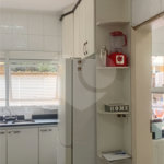 Casa à venda com 4 quartos, sendo 2 suítes, no condomínio Canamari, São Paulo - SP