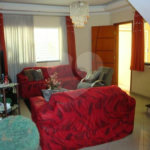 Sobrado à venda com 3 quartos, sendo 1 suíte, em Vila Santa Terezinha (zona Norte), São Paulo, SP