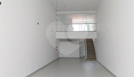 Salão para alugar em Cidade Nova I, Indaiatuba, SP