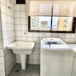 Apartamento à venda com 3 suítes em Vila Suzana, São Paulo, SP