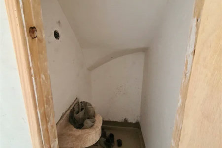Sobrado à venda com 3 quartos, sendo 1 suíte, em Vila Gomes, São Paulo, SP