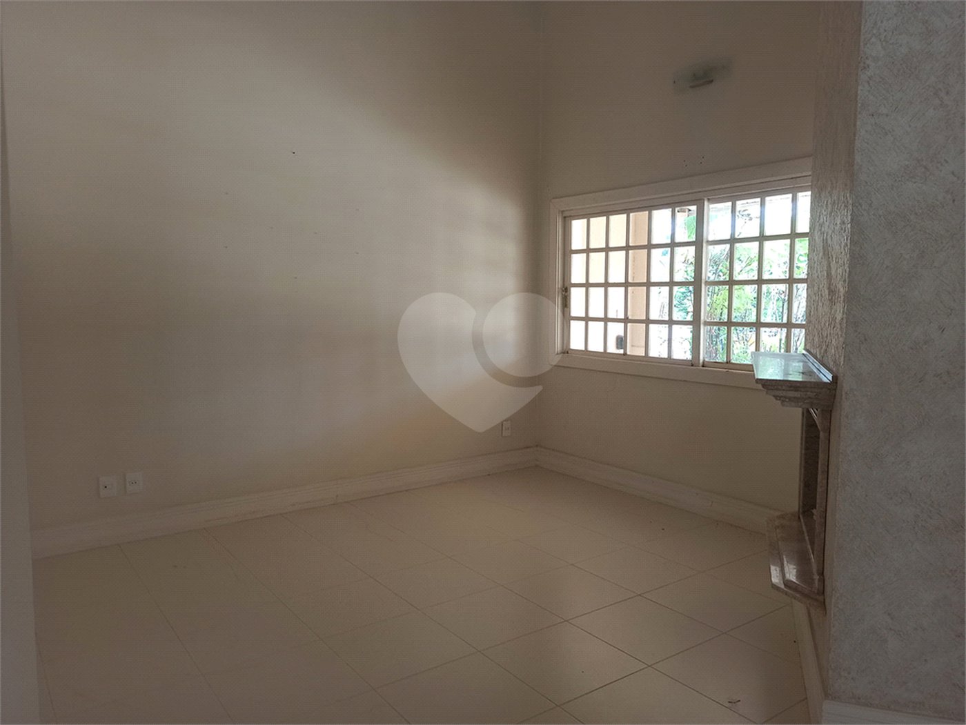 Casa à venda ou para alugar com 6 quartos, sendo 4 suítes, em Jardim Itaperi, Atibaia, SP