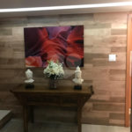 Sala à venda no Centro, Rio de Janeiro, RJ