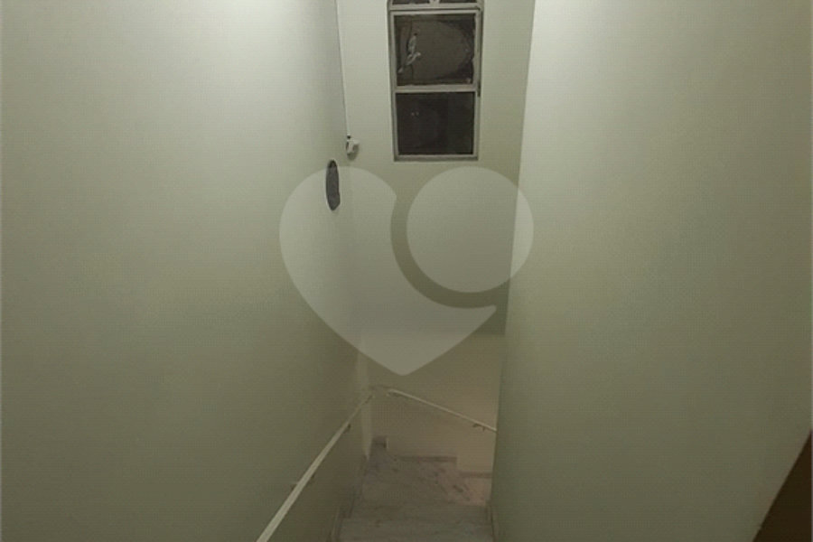 Casa à venda com 3 quartos, sendo 1 suíte, em Tremembé, São Paulo, SP