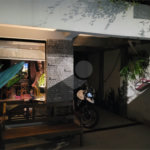 Casa à venda com 3 quartos, sendo 2 suítes, em Vila Mariana, São Paulo, SP