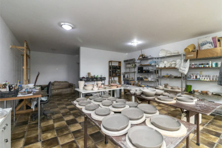 Casa à venda com 3 quartos, sendo 2 suítes,  em Alto de Pinheiros, São Paulo, SP
