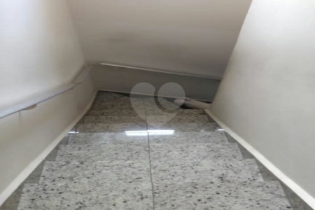 Casa à venda com 2 quartos em Vila das Mercês, São Paulo, SP