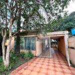 Casa Térrea à venda com 3 quartos em Vila Pereira Barreto, São Paulo, SP
