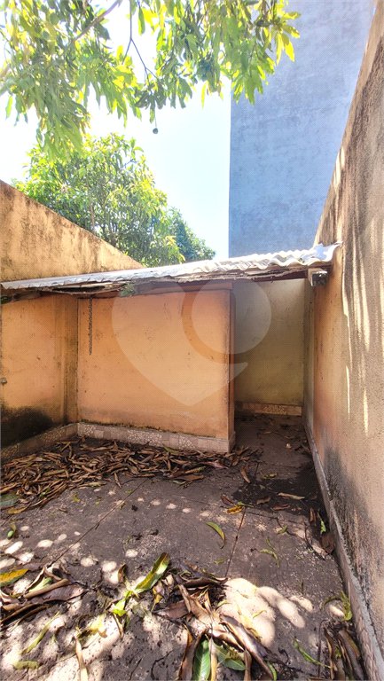 Sobrado à venda com 4 suítes em Pirituba, São Paulo, SP