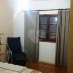 Sobrado à venda com 3 quartos em Imirim, São Paulo, SP