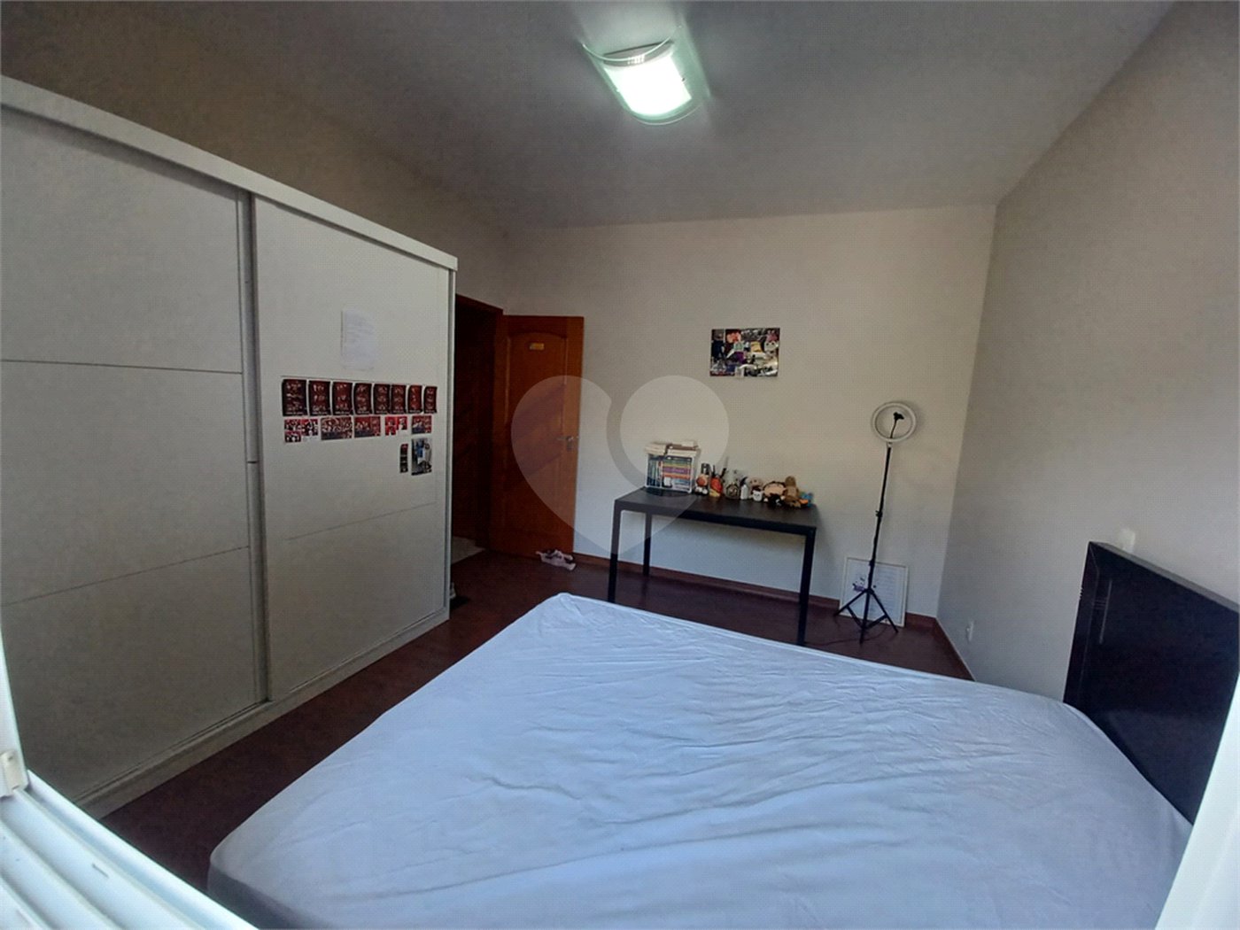 Casa à venda com 2 quartos, sendo 1 suíte, no condomínio Terras de Mont Serrat, Salto - SP
