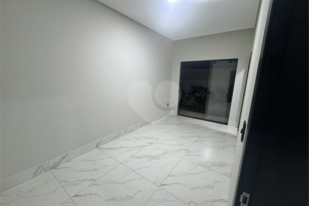 Casa à venda com 2 quartos, sendo 1 suíte, em Residencial Barnabé, Salto, SP