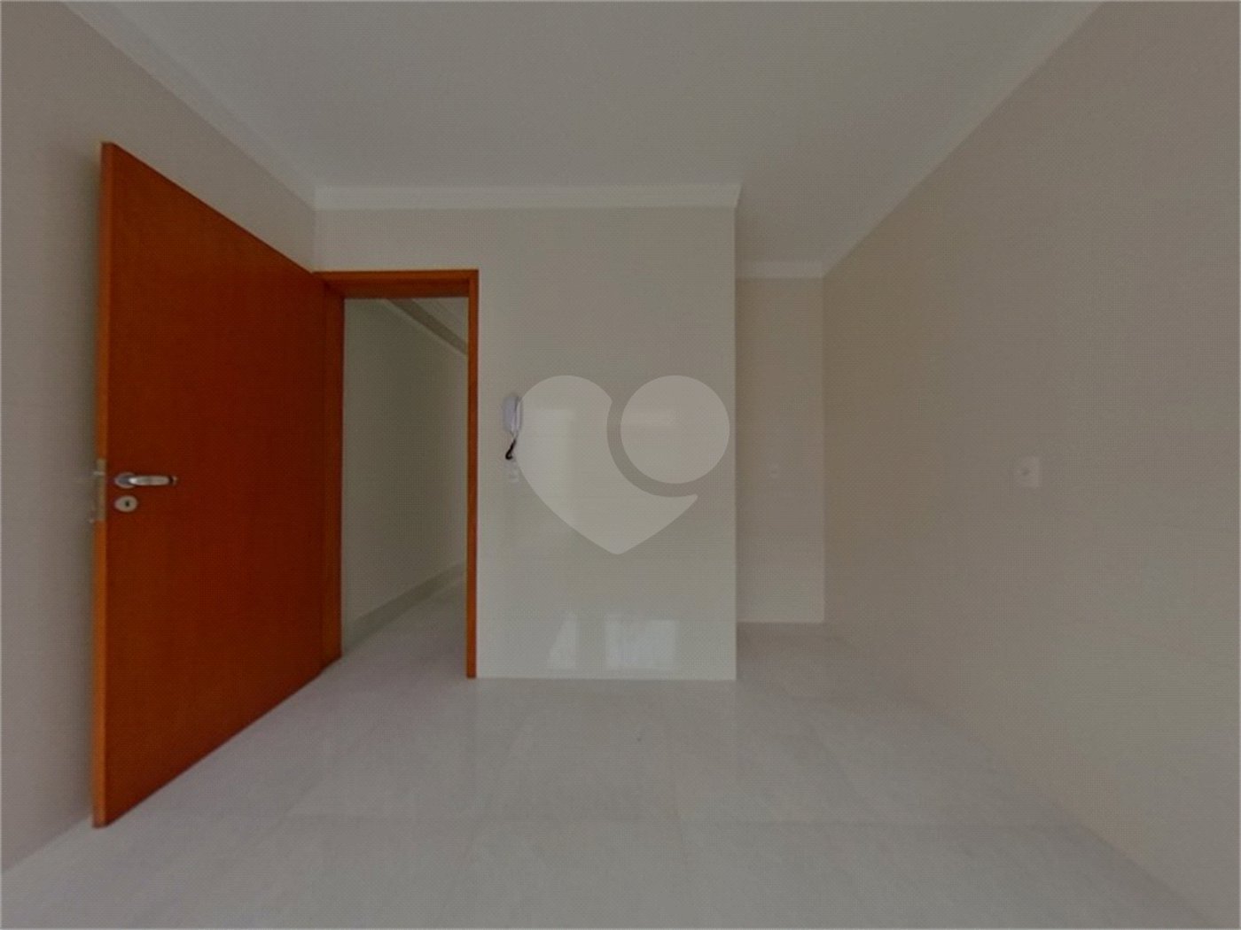 Casa à venda com 3 suítes no condomínio Residencial Gaya, São Paulo - SP