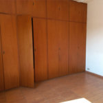 Casa à venda com 3 quartos, sendo 2 suítes, em Jaguaré, São Paulo, SP