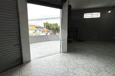 Sala para alugar em Jardim Morada do Sol, Indaiatuba, SP