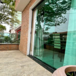 Sobrado à venda com 3 quartos, sendo 1 suíte, em Vila Albertina, São Paulo, SP