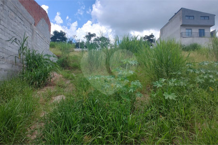 Terreno em Atibaia com 188,31 metros, pronto para construir, excelente localização