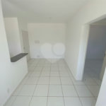 Apartamento á venda no Parque dos Manacás - São Carlos/SP