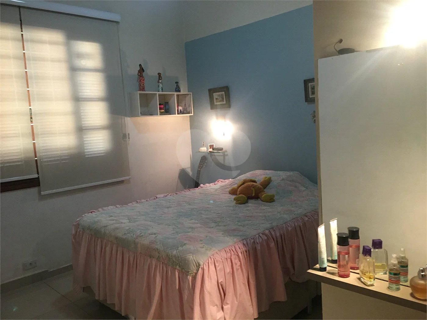 São Dimas - Excelente casa no bairro São Dimas.