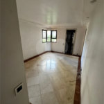 Apartamento à venda com 4 suítes em Morumbi, São Paulo, SP