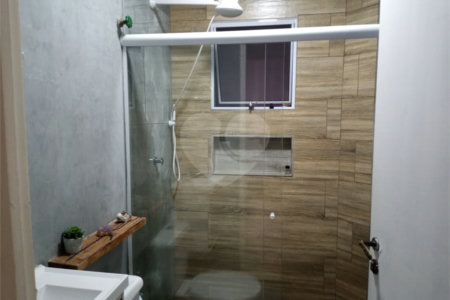 Casa à venda com 3 quartos, sendo 1 suíte, em Novo Horizonte, Jundiaí, SP