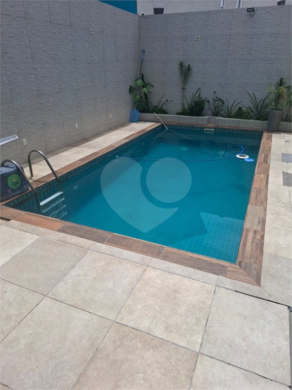 Casa à venda com 3 quartos, sendo 1 suíte, em Campo Grande, Rio de Janeiro, RJ