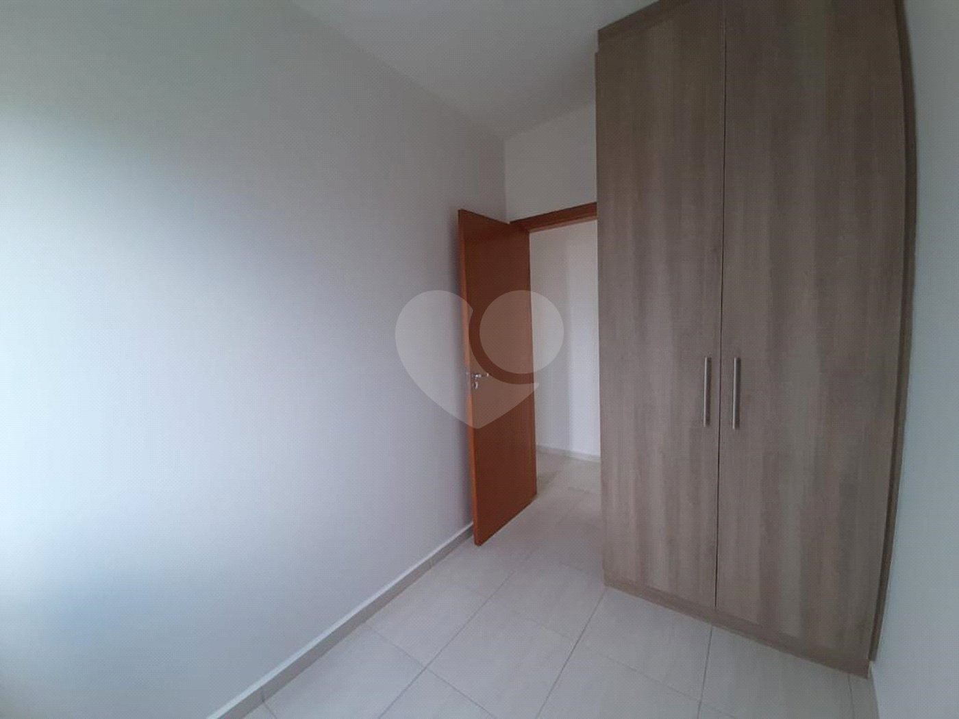 Apartamento para alugar com 3 quartos, sendo 1 suíte,  em Aqui Se Vive, Indaiatuba, SP