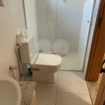Casa à venda com 6 quartos, sendo 2 suítes, em Novo Eldorado, Contagem, MG